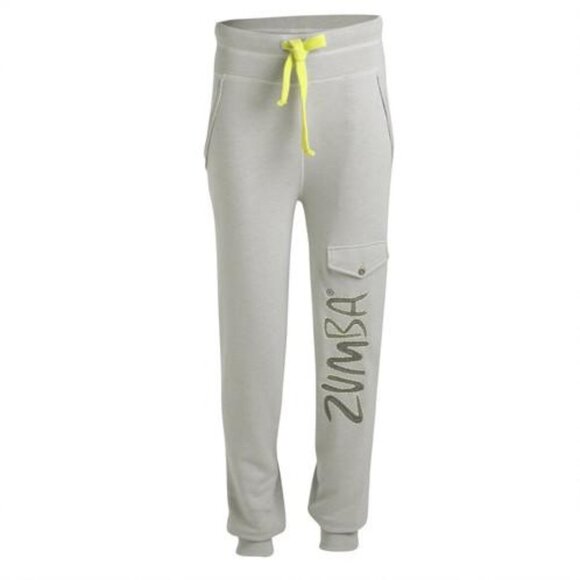 Zumba Jogger - Picture 1 of 1